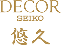 デコールセイコーより「悠久」の新製品を発売機械式時計の源流となる